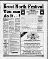 Sunday Sun (Newcastle) Sunday 29 July 1990 Page 66