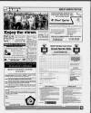 Sunday Sun (Newcastle) Sunday 29 July 1990 Page 69