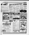 Sunday Sun (Newcastle) Sunday 29 July 1990 Page 71