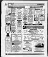 Sunday Sun (Newcastle) Sunday 29 July 1990 Page 76