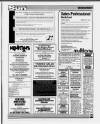 Sunday Sun (Newcastle) Sunday 29 July 1990 Page 79