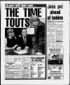 Sunday Sun (Newcastle) Sunday 05 August 1990 Page 5