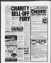 Sunday Sun (Newcastle) Sunday 05 August 1990 Page 8