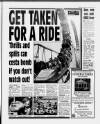 Sunday Sun (Newcastle) Sunday 05 August 1990 Page 11