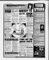 Sunday Sun (Newcastle) Sunday 05 August 1990 Page 14