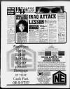 Sunday Sun (Newcastle) Sunday 05 August 1990 Page 18
