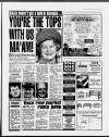 Sunday Sun (Newcastle) Sunday 05 August 1990 Page 19