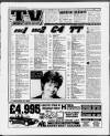 Sunday Sun (Newcastle) Sunday 05 August 1990 Page 23