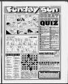 Sunday Sun (Newcastle) Sunday 05 August 1990 Page 30