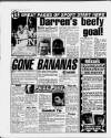 Sunday Sun (Newcastle) Sunday 05 August 1990 Page 31
