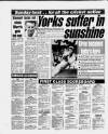 Sunday Sun (Newcastle) Sunday 05 August 1990 Page 35