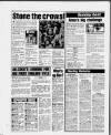 Sunday Sun (Newcastle) Sunday 05 August 1990 Page 37