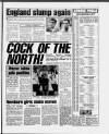 Sunday Sun (Newcastle) Sunday 05 August 1990 Page 40
