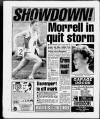 Sunday Sun (Newcastle) Sunday 05 August 1990 Page 43