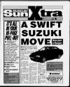 Sunday Sun (Newcastle) Sunday 05 August 1990 Page 44