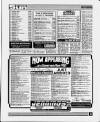 Sunday Sun (Newcastle) Sunday 05 August 1990 Page 48