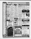 Sunday Sun (Newcastle) Sunday 05 August 1990 Page 52