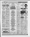 Sunday Sun (Newcastle) Sunday 05 August 1990 Page 54