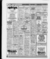 Sunday Sun (Newcastle) Sunday 05 August 1990 Page 57