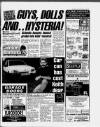 Sunday Sun (Newcastle) Sunday 12 August 1990 Page 9