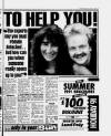 Sunday Sun (Newcastle) Sunday 12 August 1990 Page 11