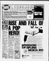 Sunday Sun (Newcastle) Sunday 12 August 1990 Page 21