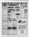 Sunday Sun (Newcastle) Sunday 12 August 1990 Page 28