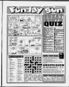 Sunday Sun (Newcastle) Sunday 12 August 1990 Page 30