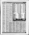 Sunday Sun (Newcastle) Sunday 12 August 1990 Page 50