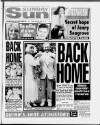 Sunday Sun (Newcastle) Sunday 26 August 1990 Page 1