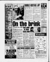 Sunday Sun (Newcastle) Sunday 26 August 1990 Page 2