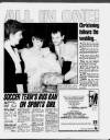Sunday Sun (Newcastle) Sunday 26 August 1990 Page 3