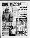 Sunday Sun (Newcastle) Sunday 26 August 1990 Page 5
