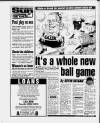 Sunday Sun (Newcastle) Sunday 26 August 1990 Page 6