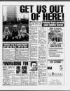 Sunday Sun (Newcastle) Sunday 26 August 1990 Page 7