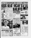 Sunday Sun (Newcastle) Sunday 26 August 1990 Page 9