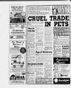 Sunday Sun (Newcastle) Sunday 26 August 1990 Page 10