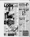 Sunday Sun (Newcastle) Sunday 26 August 1990 Page 12