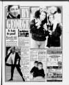 Sunday Sun (Newcastle) Sunday 26 August 1990 Page 13