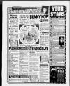 Sunday Sun (Newcastle) Sunday 26 August 1990 Page 16