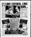 Sunday Sun (Newcastle) Sunday 26 August 1990 Page 17