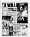 Sunday Sun (Newcastle) Sunday 26 August 1990 Page 19