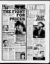 Sunday Sun (Newcastle) Sunday 26 August 1990 Page 25