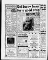 Sunday Sun (Newcastle) Sunday 26 August 1990 Page 26