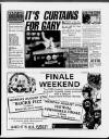 Sunday Sun (Newcastle) Sunday 26 August 1990 Page 35