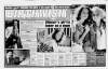 Sunday Sun (Newcastle) Sunday 26 August 1990 Page 36