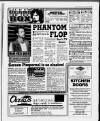 Sunday Sun (Newcastle) Sunday 26 August 1990 Page 38