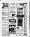 Sunday Sun (Newcastle) Sunday 26 August 1990 Page 39