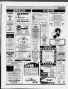 Sunday Sun (Newcastle) Sunday 26 August 1990 Page 42