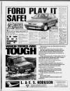 Sunday Sun (Newcastle) Sunday 26 August 1990 Page 44